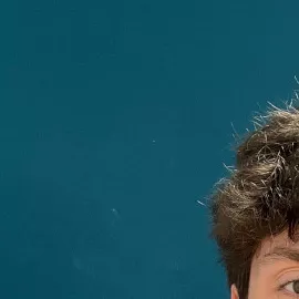 Author: MatteoKolano MatteoKolano