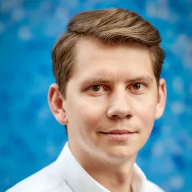 Author: Philipp Philipp