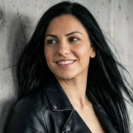 Szerző: mAria_1000PS mAria_1000PS